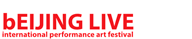 beijinglive Logo