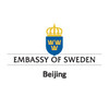 https://www.swedenabroad.com/en-GB/Embassies/Beijing/