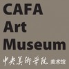 https://museum.cafa.com.cn/en/