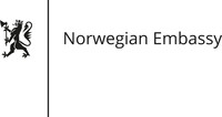 https://www.norway.cn/