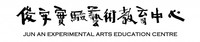 https://www.cafa.edu.cn/aboutcafa/lan/?c=1101